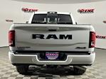 2025 Ram 2500 Crew Cab 4x4 Pickup for sale #27219 - photo 8