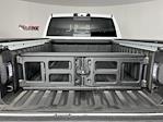 2025 Ram 2500 Crew Cab 4x4 Pickup for sale #27219 - photo 9