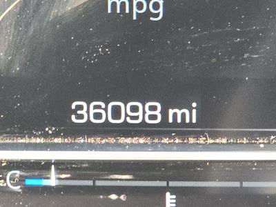 Used 2024 GMC Sierra 1500 - photo 1