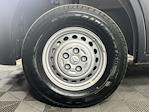 2025 Ram ProMaster 3500 High Roof FWD Empty Cargo Van for sale #27220 - photo 11
