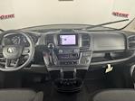 2025 Ram ProMaster 3500 High Roof FWD Empty Cargo Van for sale #27220 - photo 13