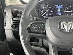 2025 Ram ProMaster 3500 High Roof FWD Empty Cargo Van for sale #27220 - photo 15