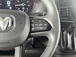 2025 Ram ProMaster 3500 High Roof FWD Empty Cargo Van for sale #27220 - photo 16
