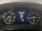 2025 Ram ProMaster 3500 High Roof FWD Empty Cargo Van for sale #27220 - photo 17