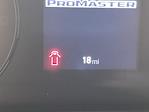 2025 Ram ProMaster 3500 High Roof FWD Empty Cargo Van for sale #27220 - photo 18