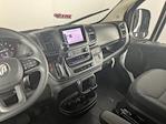 2025 Ram ProMaster 3500 High Roof FWD Empty Cargo Van for sale #27220 - photo 19