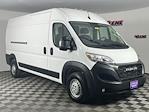 2025 Ram ProMaster 3500 High Roof FWD Empty Cargo Van for sale #27220 - photo 3