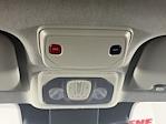 2025 Ram ProMaster 3500 High Roof FWD Empty Cargo Van for sale #27220 - photo 20
