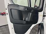 2025 Ram ProMaster 3500 High Roof FWD Empty Cargo Van for sale #27220 - photo 21