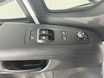 2025 Ram ProMaster 3500 High Roof FWD Empty Cargo Van for sale #27220 - photo 22