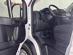 2025 Ram ProMaster 3500 High Roof FWD Empty Cargo Van for sale #27220 - photo 23