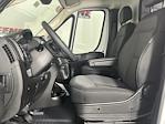 2025 Ram ProMaster 3500 High Roof FWD Empty Cargo Van for sale #27220 - photo 24