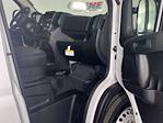 2025 Ram ProMaster 3500 High Roof FWD Empty Cargo Van for sale #27220 - photo 25