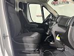 2025 Ram ProMaster 3500 High Roof FWD Empty Cargo Van for sale #27220 - photo 26
