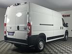 2025 Ram ProMaster 3500 High Roof FWD Empty Cargo Van for sale #27220 - photo 4