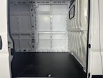 2025 Ram ProMaster 3500 High Roof FWD Empty Cargo Van for sale #27220 - photo 5
