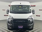 2025 Ram ProMaster 3500 High Roof FWD Empty Cargo Van for sale #27220 - photo 6