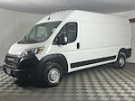2025 Ram ProMaster 3500 High Roof FWD Empty Cargo Van for sale #27220 - photo 7