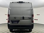 2025 Ram ProMaster 3500 High Roof FWD Empty Cargo Van for sale #27220 - photo 9