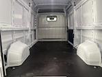 2025 Ram ProMaster 3500 High Roof FWD Empty Cargo Van for sale #27220 - photo 2
