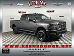 2025 Ram 2500 Crew Cab 4x4 Pickup for sale #27221 - photo 1
