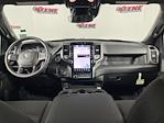2025 Ram 2500 Crew Cab 4x4 Pickup for sale #27221 - photo 13