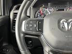 2025 Ram 2500 Crew Cab 4x4 Pickup for sale #27221 - photo 15