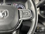 2025 Ram 2500 Crew Cab 4x4 Pickup for sale #27221 - photo 16
