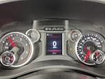 2025 Ram 2500 Crew Cab 4x4 Pickup for sale #27221 - photo 17
