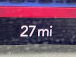 2025 Ram 2500 Crew Cab 4x4 Pickup for sale #27221 - photo 18