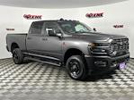 2025 Ram 2500 Crew Cab 4x4 Pickup for sale #27221 - photo 3