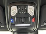 2025 Ram 2500 Crew Cab 4x4 Pickup for sale #27221 - photo 20