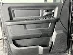 2025 Ram 2500 Crew Cab 4x4 Pickup for sale #27221 - photo 21
