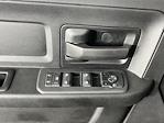 2025 Ram 2500 Crew Cab 4x4 Pickup for sale #27221 - photo 22