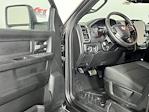 2025 Ram 2500 Crew Cab 4x4 Pickup for sale #27221 - photo 23