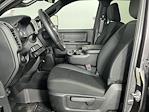 2025 Ram 2500 Crew Cab 4x4 Pickup for sale #27221 - photo 24