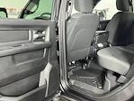 2025 Ram 2500 Crew Cab 4x4 Pickup for sale #27221 - photo 25