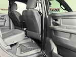 2025 Ram 2500 Crew Cab 4x4 Pickup for sale #27221 - photo 27