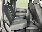 2025 Ram 2500 Crew Cab 4x4 Pickup for sale #27221 - photo 28