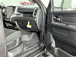 2025 Ram 2500 Crew Cab 4x4 Pickup for sale #27221 - photo 29