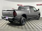 2025 Ram 2500 Crew Cab 4x4 Pickup for sale #27221 - photo 2