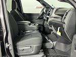 2025 Ram 2500 Crew Cab 4x4 Pickup for sale #27221 - photo 30