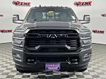 2025 Ram 2500 Crew Cab 4x4 Pickup for sale #27221 - photo 4