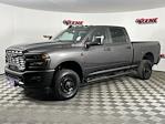 2025 Ram 2500 Crew Cab 4x4 Pickup for sale #27221 - photo 5
