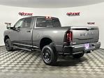 2025 Ram 2500 Crew Cab 4x4 Pickup for sale #27221 - photo 6