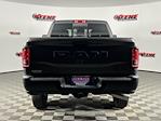 2025 Ram 2500 Crew Cab 4x4 Pickup for sale #27221 - photo 7