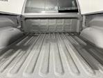 2025 Ram 2500 Crew Cab 4x4 Pickup for sale #27221 - photo 8