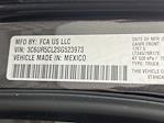 2025 Ram 2500 Crew Cab 4x4 Pickup for sale #27221 - photo 9