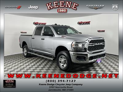 2022 Ram 2500 Crew Cab 4WD Pickup for sale #27221A - photo 1
