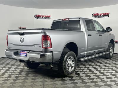 2022 Ram 2500 Crew Cab 4WD Pickup for sale #27221A - photo 2